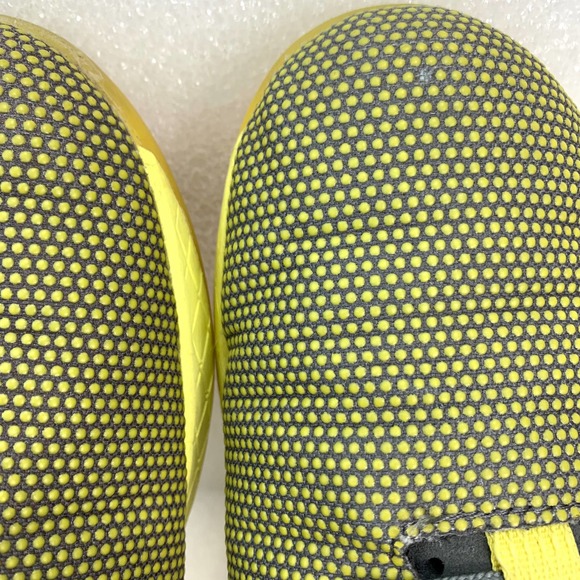 NOBULL Project Trainer Shoes - Men's 11 - Picture 6 of 12